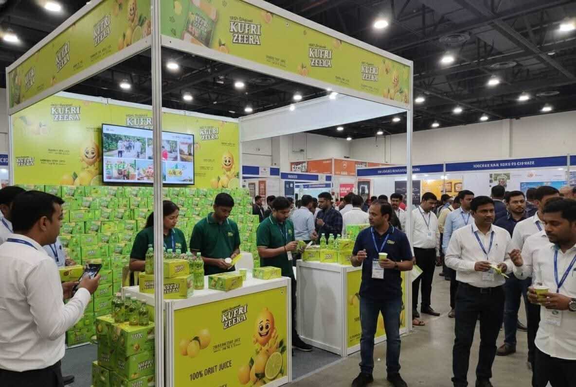 Jeera Soda - Image 2